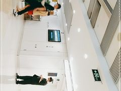 -北京协和医院(东单院区)