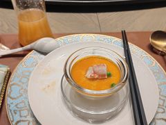 -宴昆山·私房菜(春晖店)