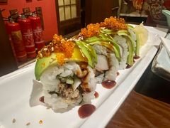 -王氏炉匠·烧鸟放题自助(好运街店)