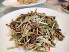 -燕郊烧鸽子(酷车小镇店)