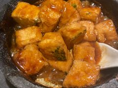 -阿毛饭店首店·宁波老字号(文化广场店)
