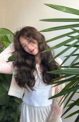 -时尚殿堂hair salon