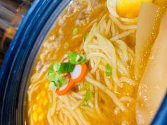 -三月居酒屋(青年大街店)