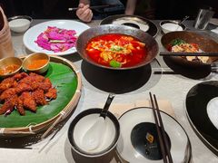 -都氏家DUSJOY(翡翠城店)