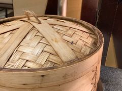 -北京希尔顿逸林酒店
