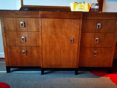 -澳门喜来登大酒店