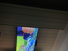 -汉庭(罗湖口岸万象城店)