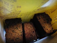 -五道口枣糕王(成府路店)