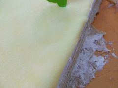-OL’s Cake鲜荟千层(东风中路店)