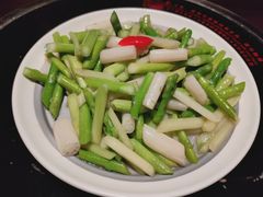 -上名堂·鱼头好吃(体育场路店)