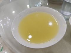 -石饮红星包子(中山路店)
