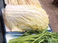 -灶知轩湘西石锅鱼(万佳广场店)