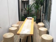 -金谷里艺术馆