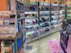 -重百超市(解放碑新华店)