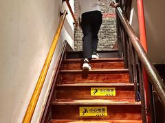 -老瑞福上海菜(人民广场店)