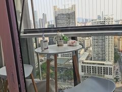 -MASTER FIT 拉伸大师·筋膜刀·西式按摩(上梅林卓悦汇店)