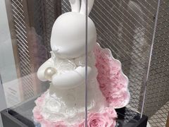 -ROSEONLY诺誓(磐基中心店)