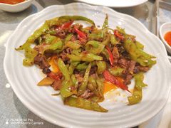 -名人名家     浙菜.家宴