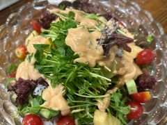 -Siam泰餐厅(水上公园店)