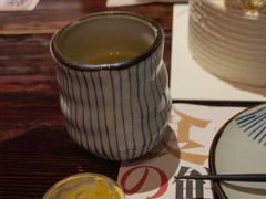 -芥岛(河北大街店)