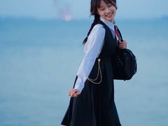 -厦门五通客运码头