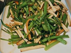 -巢湖名吃·东关老鹅汤(江南风情街店)