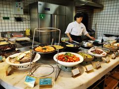 -三品香·江浙菜(松江九谊店)