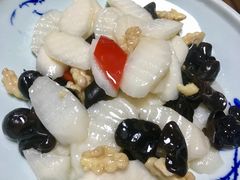 -来小酌·长安酒家(翠庭大厦店)