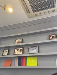 -爱儿美儿童摄影亲子馆(五路居店)