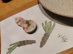 -锅物新语&寿喜烧.炉端割烹(世博源店)
