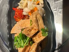 -匠太烧肉台日料理餐酒馆(三林店)