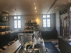 -星巴克臻选(思南公馆店)