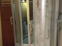 -莲泰式·中式·沐足·精油SPA采耳(天河店)