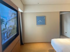 -宜致美居(广州珠江新城太古汇店)