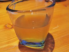 -又一福烤鸭·北京菜(东四店)