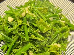 -吃货私房菜(丽江束河古镇店)