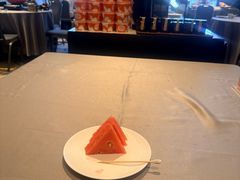 -徐记海鲜(大雁塔|金都店)