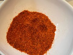 -张大嘴菜馆(庞各庄店)