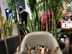 -虾佬圣汤·海鲜姿造(乐堤港店)