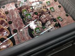 -blt精品超市(杭州城西银泰店)