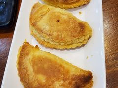 -八宝牛潮汕鲜牛肉火锅(净月店)