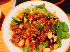 -德香苑脆皮烤鸭·经典(爱融荟城店)