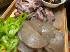 -孙大厨鸽子馆(丰收路店)