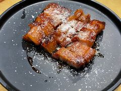 -汇景花园酒家(基立下道店)