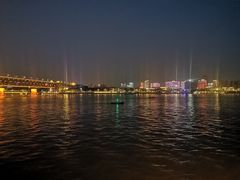 -船长9号·精致湖北菜(江滩店)