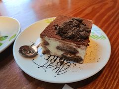 -澳骄 Aussie Kitchen·手工披萨·西餐(国大店)