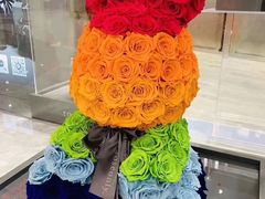 -ROSEONLY诺誓(磐基中心店)