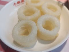 -小柴米·传统江西菜(万寿宫店)