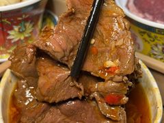 -俏媳妇火锅(宽窄巷子店)