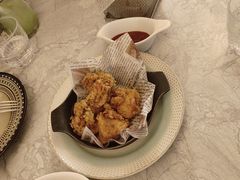-西堤牛排(南京龙江店)